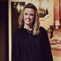 Anderson Auto Group Employee Meagan Dunton's profile photo