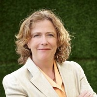 Floura Teeter Landscape Architects, Inc. Employee Joan Floura's profile photo