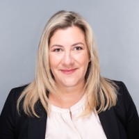 Lindsey O'Connor Email & Phone Number