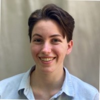 Rieker Shoe Canada Ltd. Employee Indianna Jennings's profile photo