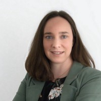 Kerstin Stippler Email
