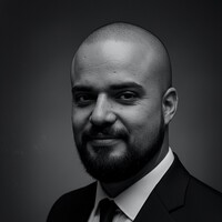 Rafael Lemos Email & Phone Number