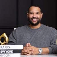 ABM Industries Employee Erick Avila's profile photo