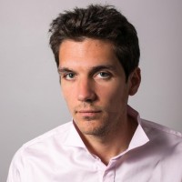 Max Lanzarotti Email