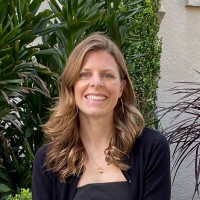 Summit Public Schools Employee Caitlyn Herman's profile photo