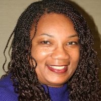 Bernice Frazier Email & Phone Number