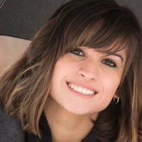 Motoinsight Employee Natalia Pierce's profile photo