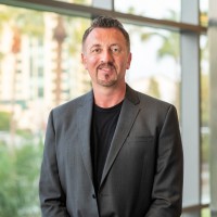 Evolve Cloud Services ☁ Employee Steve Lohr's profile photo