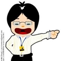 Faculdade Nova Roma Employee Tse-Min Lin's profile photo