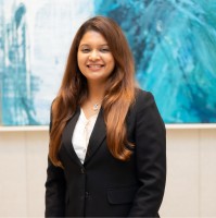 Colombo Stock Exchange Employee Piumi Perera's profile photo