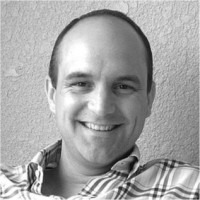 Michael Nagy Email & Phone Number