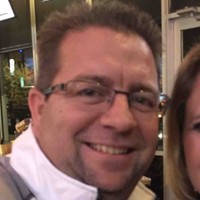 Falken Tire Employee Montie Clark's profile photo