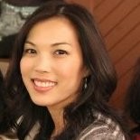 Lien Tran Email & Phone Number