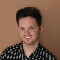 TC Autos Employee Ryan Burke's profile photo