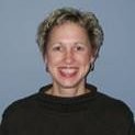 Trillium Software Employee Karen Shorrock's profile photo