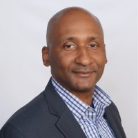 Premier Workspaces Employee Orville Liddie's profile photo