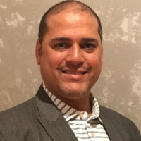 Gaumer Process Employee Gaurav Dhingra's profile photo