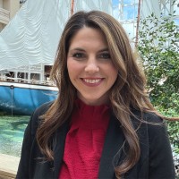 Gaylord Palms Resort & Convention Center Employee Meghan Musser's profile photo