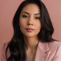 Las Cumbres Community Services Employee Ericka Coriz's profile photo