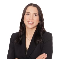 Deborah Appleton Email