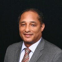Afcra Employee Kerry Stewart's profile photo