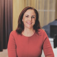 Stacey Green Email & Phone Number