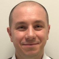 Angelo Argento Email & Phone Number
