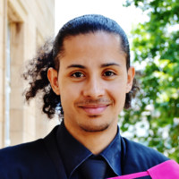 Simply Financial Services (life insurance) Employee Wilton Antonio's profile photo