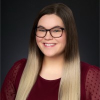 Jessica Kuntz Email