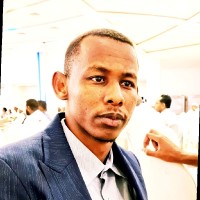 Hatim Ibrahim Email