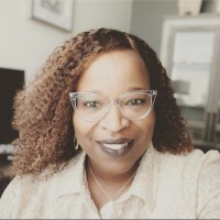 American Water Employee Lori Sutton's profile photo