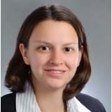 Central Indiana Community Foundation Employee Jennifer Schrier's profile photo