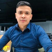 Mohamad Baharuddin Email