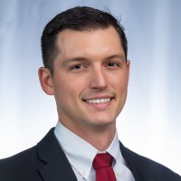 bp Employee Chase Davidson's profile photo