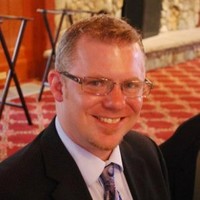 Jack's Custom Woodworking Employee David de Veau's profile photo