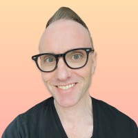 Tai Foong USA, Inc. Employee Ryan Aynz's profile photo