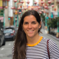 Sofía Guerrero Email