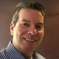 Paradiso Financial and Insurance Services Employee Joseph Mooney's profile photo