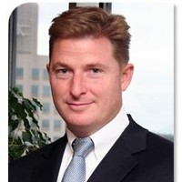 Michael Baker International Employee John Tedder's profile photo