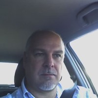 STIM 3D Employee Michele Leone's profile photo
