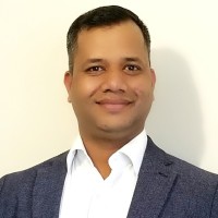Anand Kulkarni Email & Phone Number