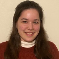  Cornell Journal of Law and Public Policy Employee Hannah Knott's profile photo