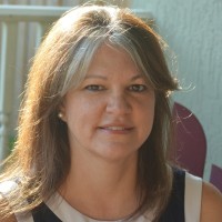 Sandra Barrett Email & Phone Number