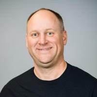 Modelcraft Company Inc. Employee Richard Merlino's profile photo