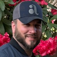 A-dec Inc. Employee Wade Bray's profile photo
