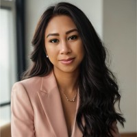 STG Mortgage Employee Monet Pasillas's profile photo