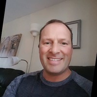 Northeastern Catholic District School Board Employee Mac Boucher's profile photo