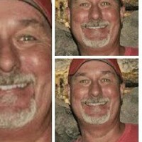 Martin Fleischer Email & Phone Number
