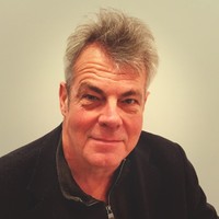 Ian Email