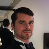 Paul Overton Email & Phone Number